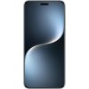 Honor Magic7 Pro 512GB, mobilní telefon