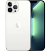 Apple iPhone 13 Pro 128GB Silver Trieda B