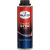 EUROL 4511227 Engine Stop Leak 250 ml