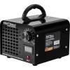 Ozonátor vzduchu 145 W s filtrom KD5357