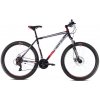 CAPRIOLO MTB OXYGEN 29