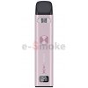 Uwell Caliburn G3 Pod Kit 900 mAh pastel pink 1 ks