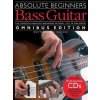 Absolute Beginners (Mulford Phil)