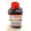 Lovex D037.1 0,5 kg