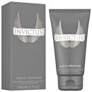 Paco Rabanne Invictus Men sprchový gél 150 ml