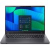Acer TravelMate P2 16 (NX.B7BEC.003) sivý