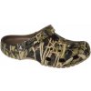 Crocs Classic Realtree V2 W 12132-260 (71743) 38/39