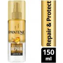 Pantene Pro-V ošetrujúci sprej pre ochranu vlasov pred poškodením pre normálne - husté vlasy 150 ml