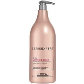 L'Oréal Expert Vitamino Color AOX Shampoo 1500 ml