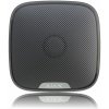Ajax StreetSiren black (7661)