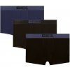 SPODNÁ BIELIZEŇ DIESEL UMBX-DAMIENTHREEPACK BOXER-SHORTS BLACK2