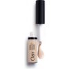 Paese Clair Rozjasňujúci korektor proti tmavým kruhom 03 Beige 6 ml