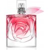 Lancôme La Vie Est Belle Rose Extraordinaire parfumovaná voda pre ženy 50 ml TESTER