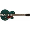 Gretsch G2420 Streamliner CAG