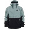 Bunda na snowboard Horsefeathers Blake blue haze XXL 24/25 - Odosielame do 24 hodín