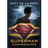 Superman: Dawnbreaker - autor neuvedený