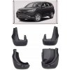 HONDA CR-V 2012-2018 CHLAPCI