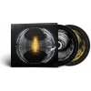 PEARL JAM - DARK MATTER (2CD)