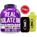 Real Pharm Isolate 1800 g