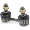 NIPPARTS Tyč/Vzpera stabilizátora J4962003