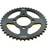 JT Sprockets JTR 1206-42