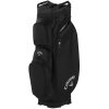 Callaway Org 14 '25 Cart Bag black