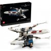LEGO Star Wars 75355 Stíhačka X-Wing