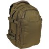 MFH taktický batoh AKTION, 30 L - COYOTE