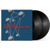 Foo Fighters: Colour And The Shape - 2Vinyl (LP)