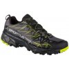 La Sportiva Akyra GTX carbon/apple green EU 44,5 obuv