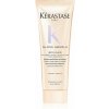 Kérastase Gloss Absolu kondicionér na lesk a hebkosť vlasov 75 ml