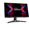 LENOVO LCD Legion R27q-30 - 27