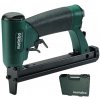 METABO DKG 80/16