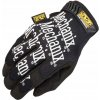 Mechanix Wear The Original Covert čierne