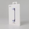 FiiO CL06