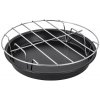 Příslušenství pro horkovzdušnou fritézu 2,6 l, průměr 17 cm