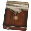 Stagg KALI-PRO21E-ZE Kalimba