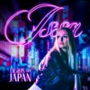 Issa - Lights of Japan [CD]