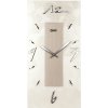 Dizajnové nástenné hodiny 11484 Lowell 60cm