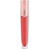 Zľava pri kúpe 2 ks - L'Oréal Paris Brilliant Signature Plump lesk na pery s kyselinou hyalurónovou 410 I Inflate 7 ml