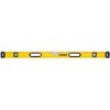 DeWALT Vodováha 120cm DWHT0-43248 DWHT0-43248