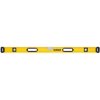 DeWALT Vodováha 120cm DWHT0-43248 DWHT0-43248