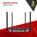 Mercusys AC12G