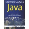 Java - Učebnice jazyka - Pavel Herout