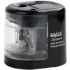Orezávací strojček Eagle EG 5161 s adaptérom