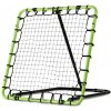 Exit Tempo Rebounder 100 x100 cm