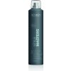 Revlon Style Masters Pure Styler Strong Hold Hairspray 325 ml