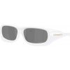Slnečné okuliare Oakley De Soto OO9494 949402 Veľkosť: 59