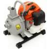 Motorové vodné čerpadlo 1'' 2HP KD5060 (Kraft&dele KD5060)