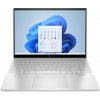 HP Envy 16-h1001nc 893W6EA